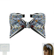 Newproduct - 275533 - 2026-09-04 HB-6015AT