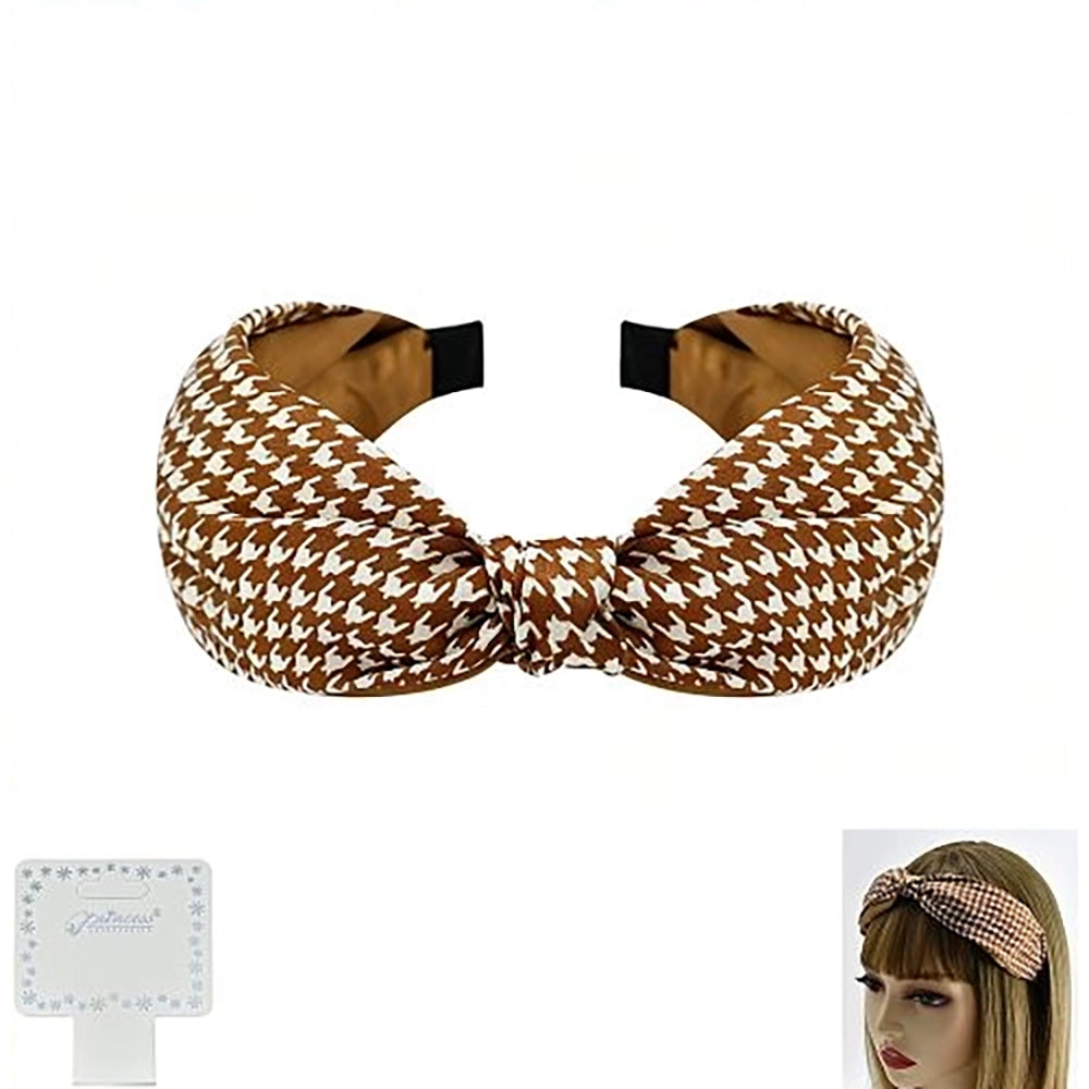 Newproduct - 276091 - 2026-10-06 HB-6019AT
