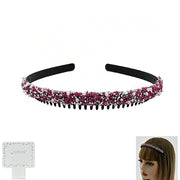 Newproduct - 275946 - 2026-09-30 HB-6022AT