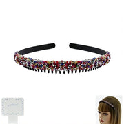 Newproduct - 275946 - 2026-09-30 HB-6024AT