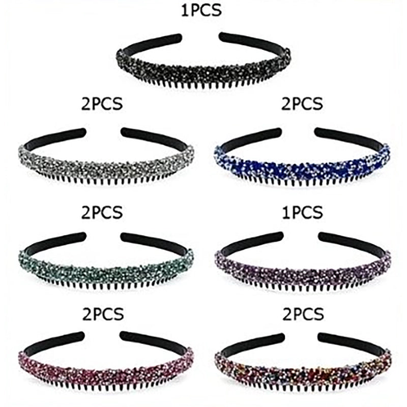 Newproduct - 275946 - 2026-09-30 HB-6024AT