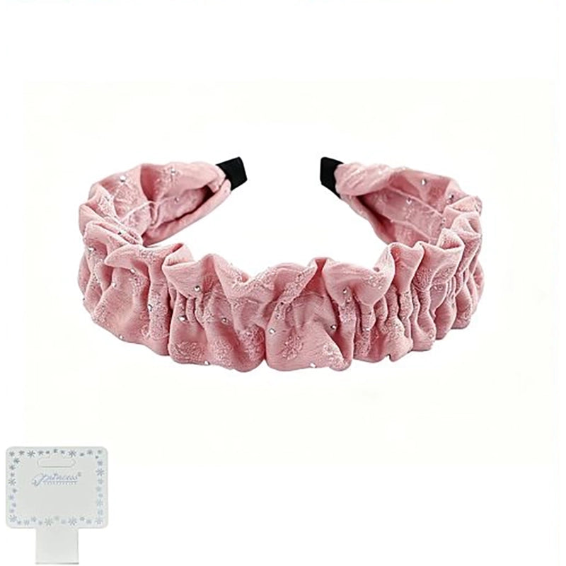 Newproduct - 276238 - 2026-10-06 HB-6025AT