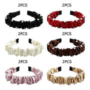 Newproduct - 276238 - 2026-10-06 HB-6026AT