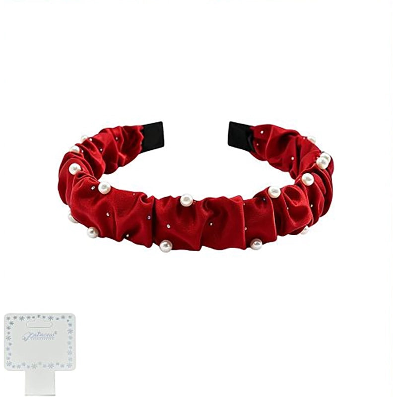 Newproduct - 276238 - 2026-10-06 HB-6026AT