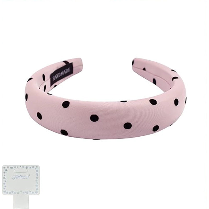 Newproduct - 276238 - 2026-10-06 HB-6038AT