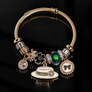 Newproduct - HB INVENTORY - 2026-09-22 HB00056