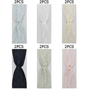 Newproduct - 274782 - 2026-07-27 HBE-10436