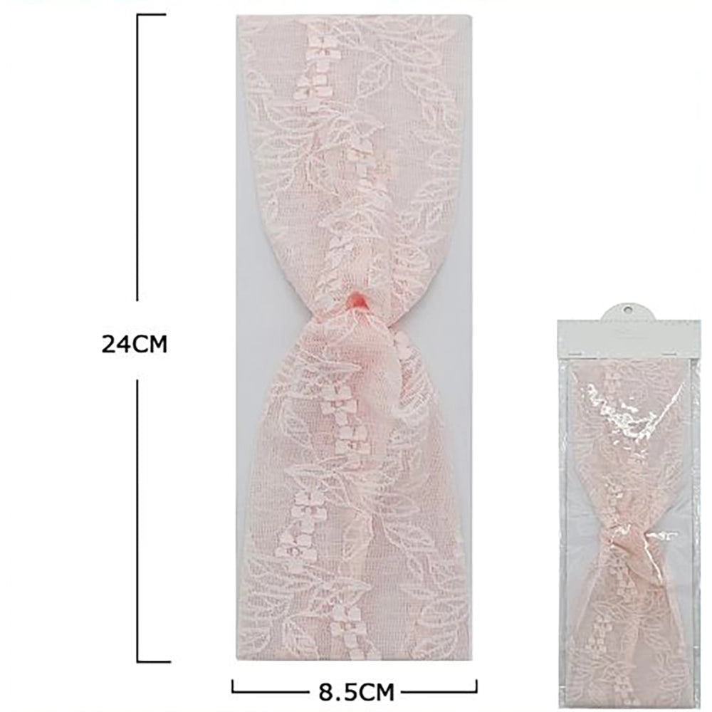 Newproduct - 274782 - 2026-07-27 HBE-10436