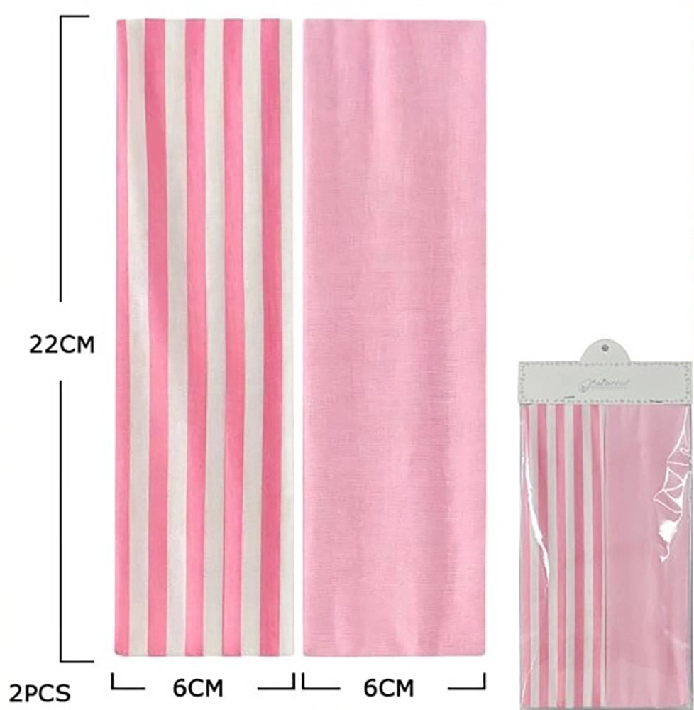 Newproduct - 274063 - 2026-06-16 HBE-30011