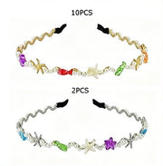 Newproduct - 274063 - 2026-06-16 HBM-10328M