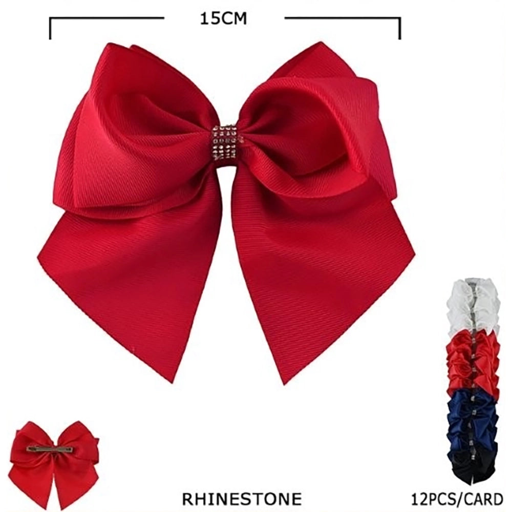 Newproduct - 275946 - 2026-09-30 HC-26113E