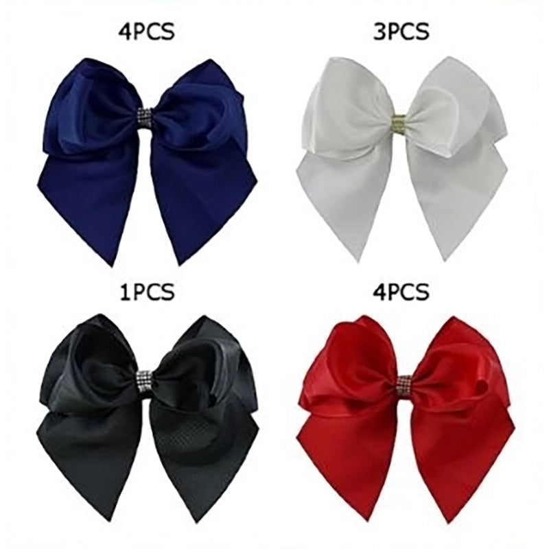 Newproduct - 275946 - 2026-09-30 HC-26113E
