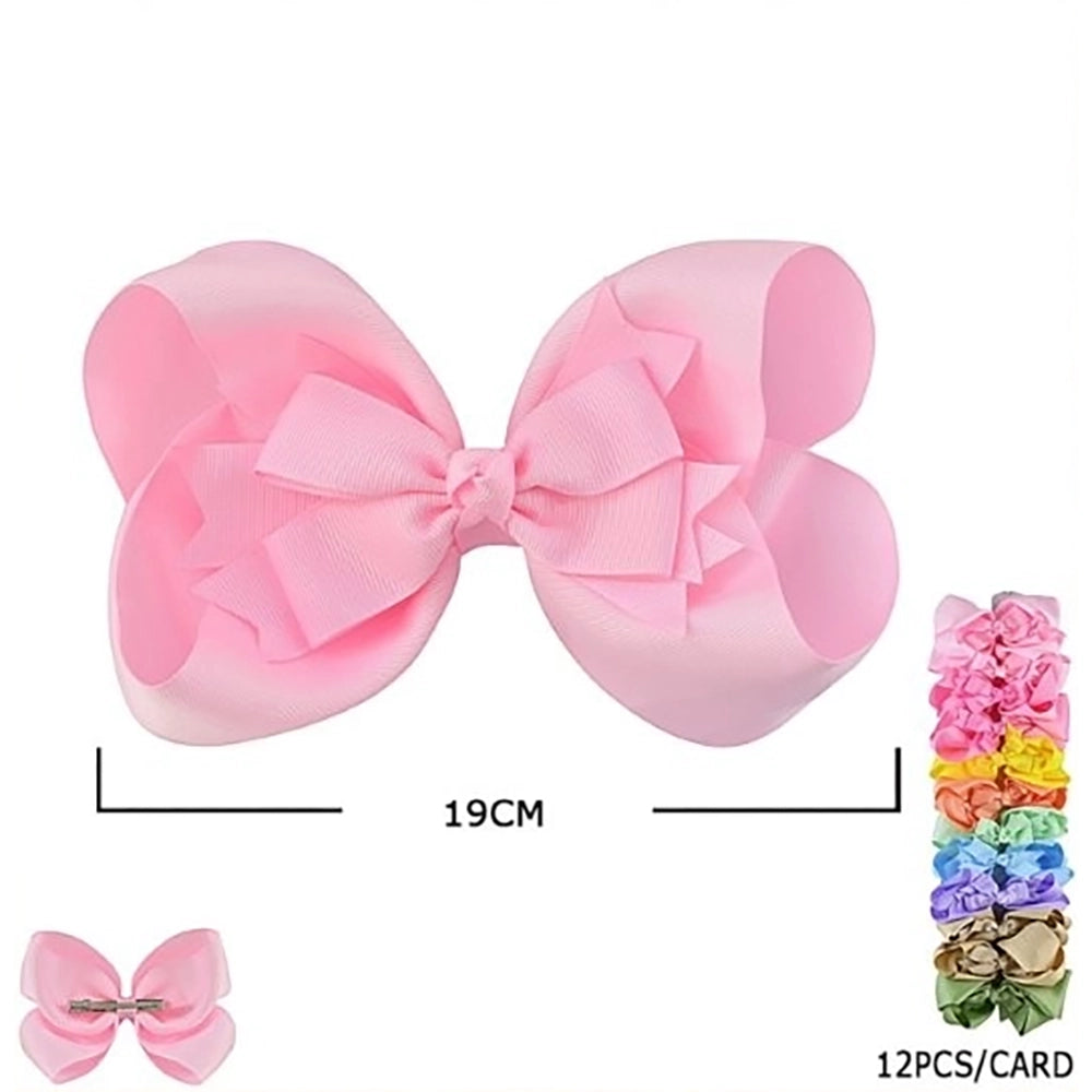 Newproduct - 275946 - 2026-09-30 HC-26517P1