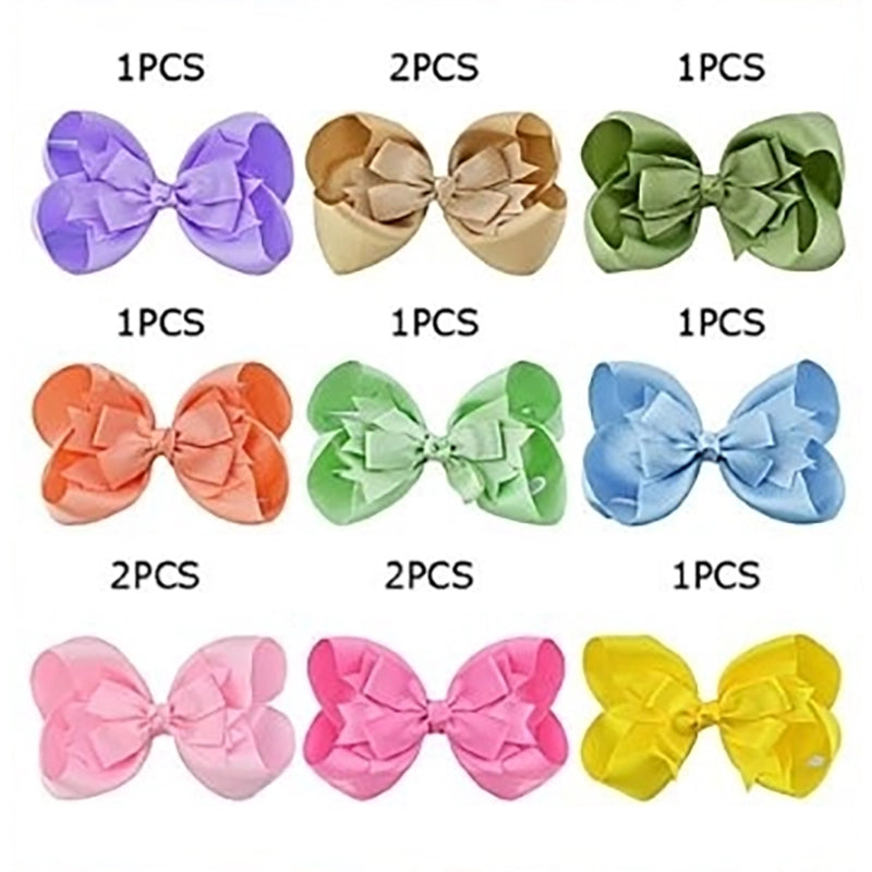 Newproduct - 275946 - 2026-09-30 HC-26517P1