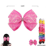 Newproduct - 275946 - 2026-09-30 HC-26808R