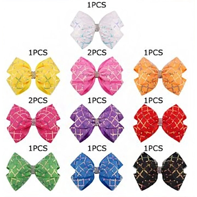 Newproduct - 275946 - 2026-09-30 HC-26808R