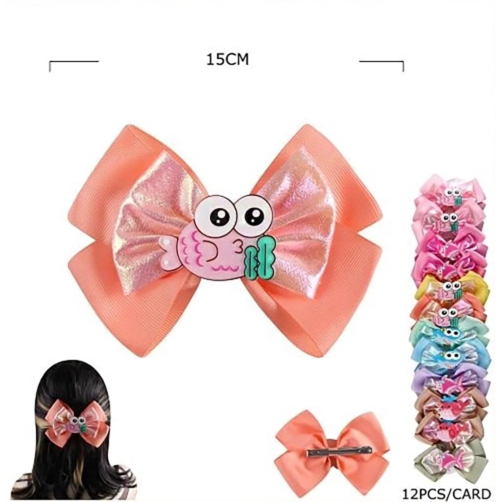 Newproduct - 274324 - 2026-07-01 HC-26971P