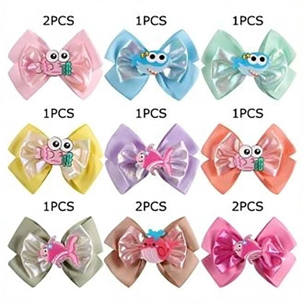 Newproduct - 274324 - 2026-07-01 HC-26971P