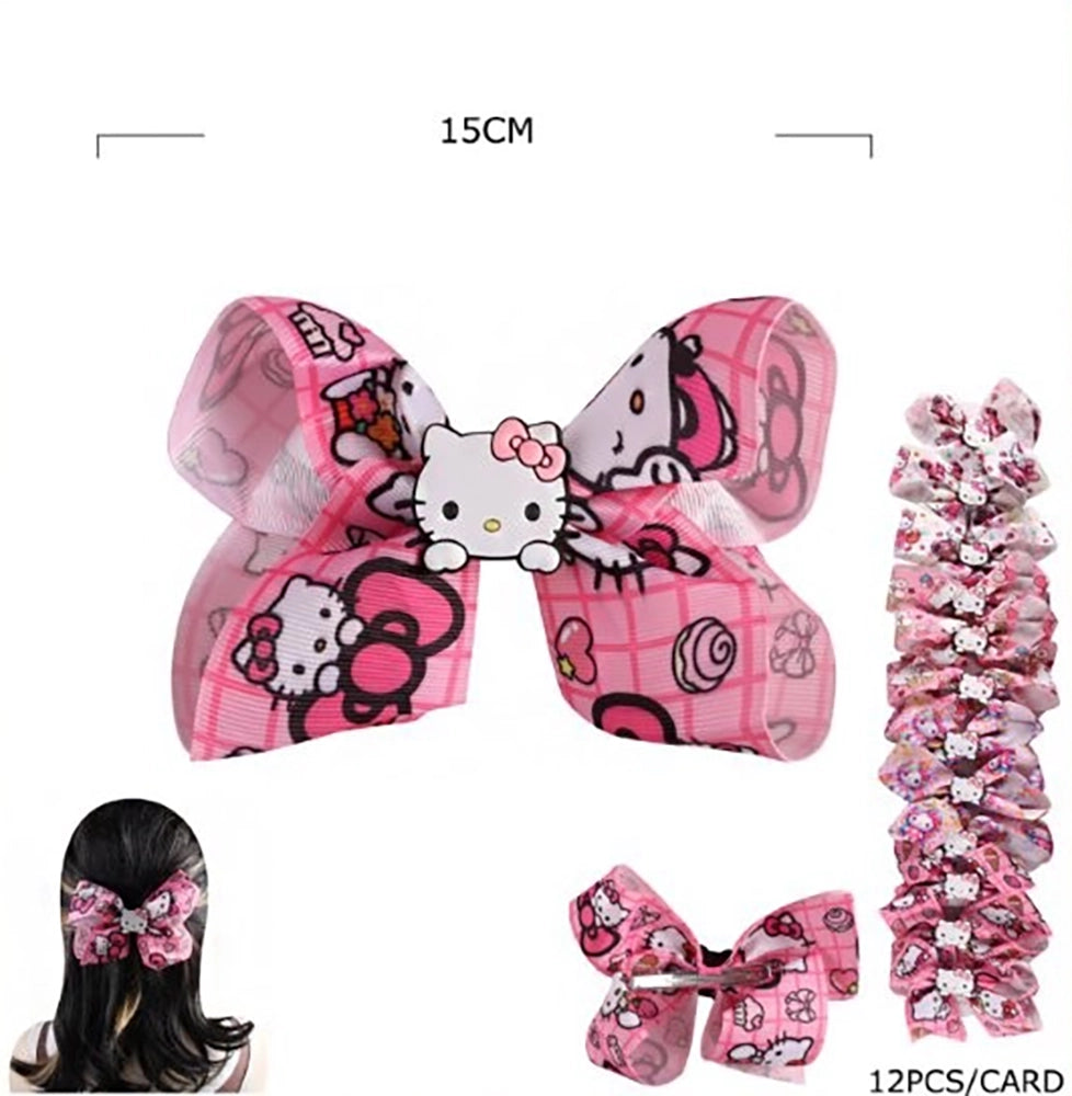 Newproduct - 274063 - 2026-06-16 HC-26972K