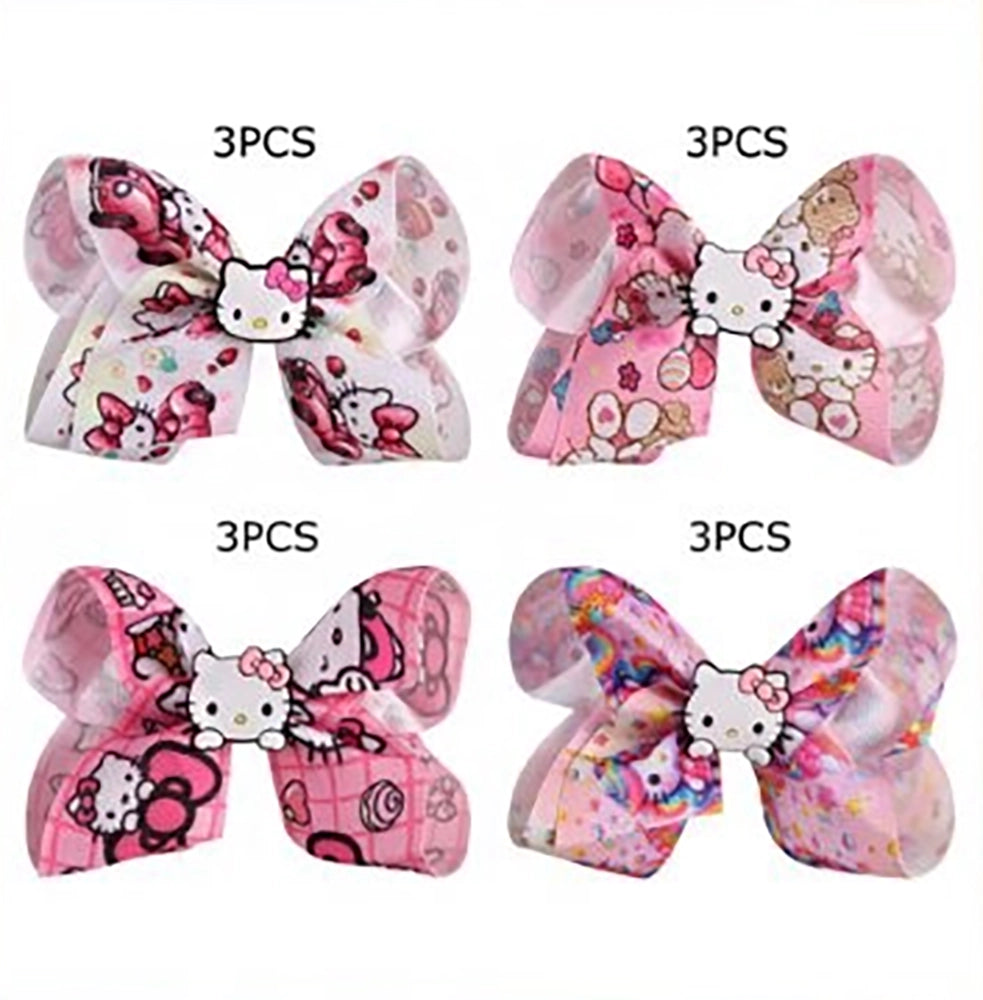 Newproduct - 274063 - 2026-06-16 HC-26972K