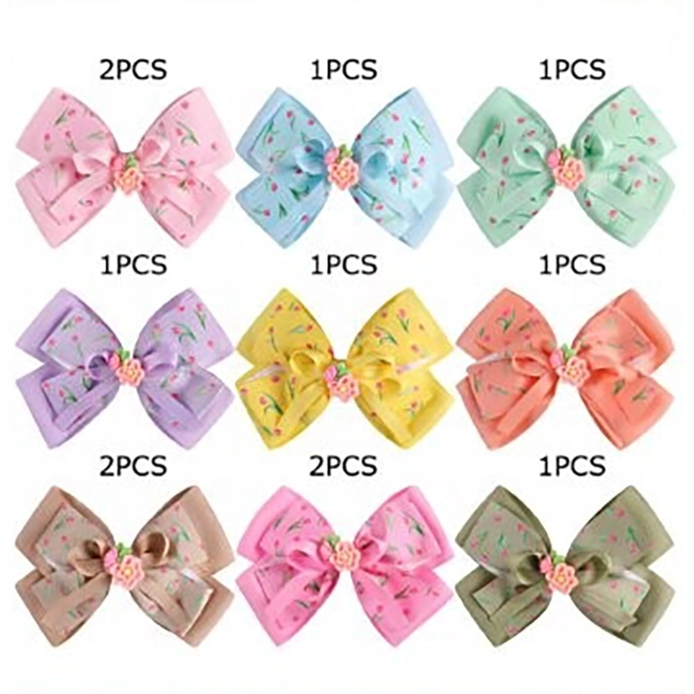 Newproduct - 274189 - 2026-06-24 HC-26974P