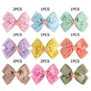 Newproduct - 274189 - 2026-06-24 HC-26974P