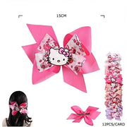 Newproduct - 274324 - 2026-07-01 HC-26976K