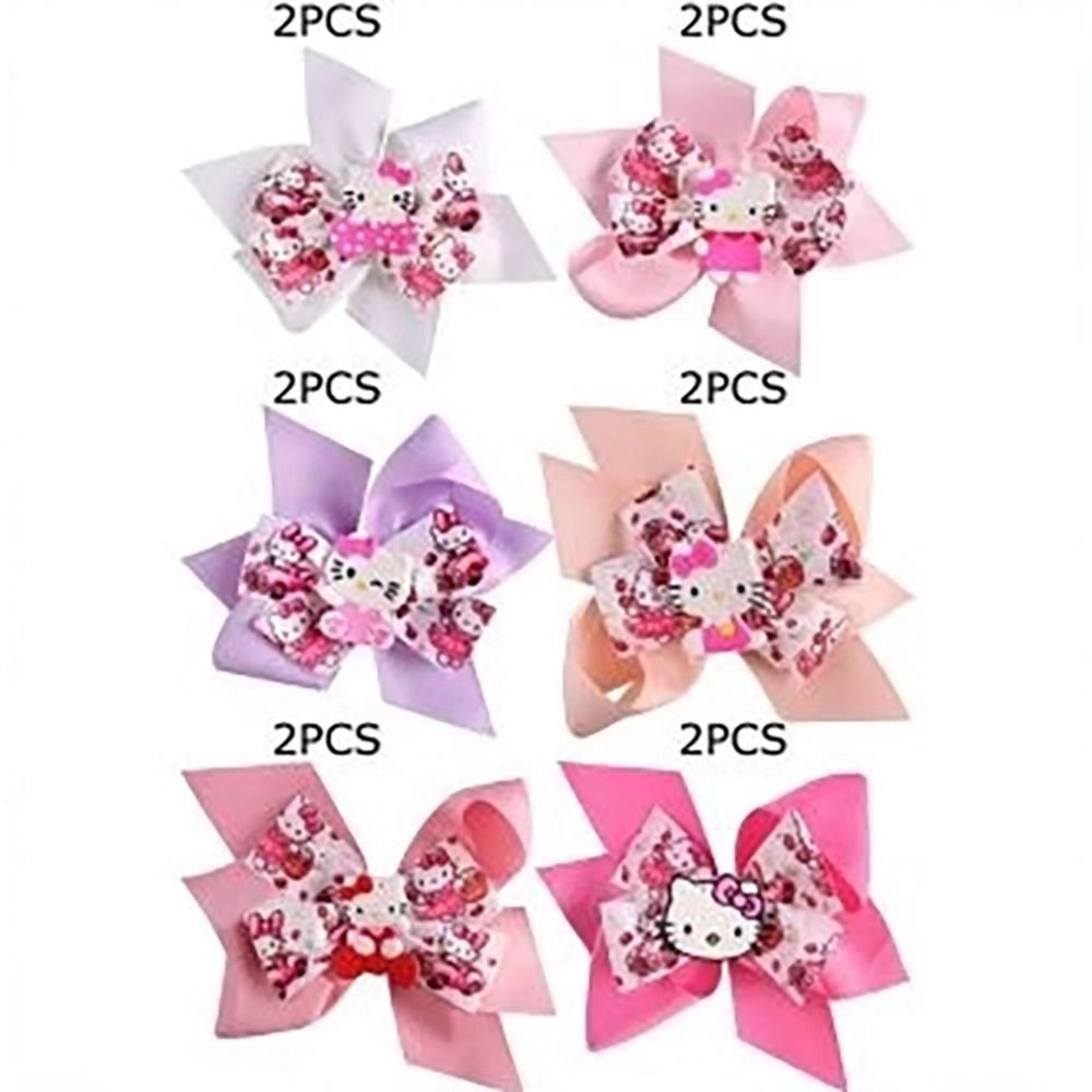 Newproduct - 274324 - 2026-07-01 HC-26976K
