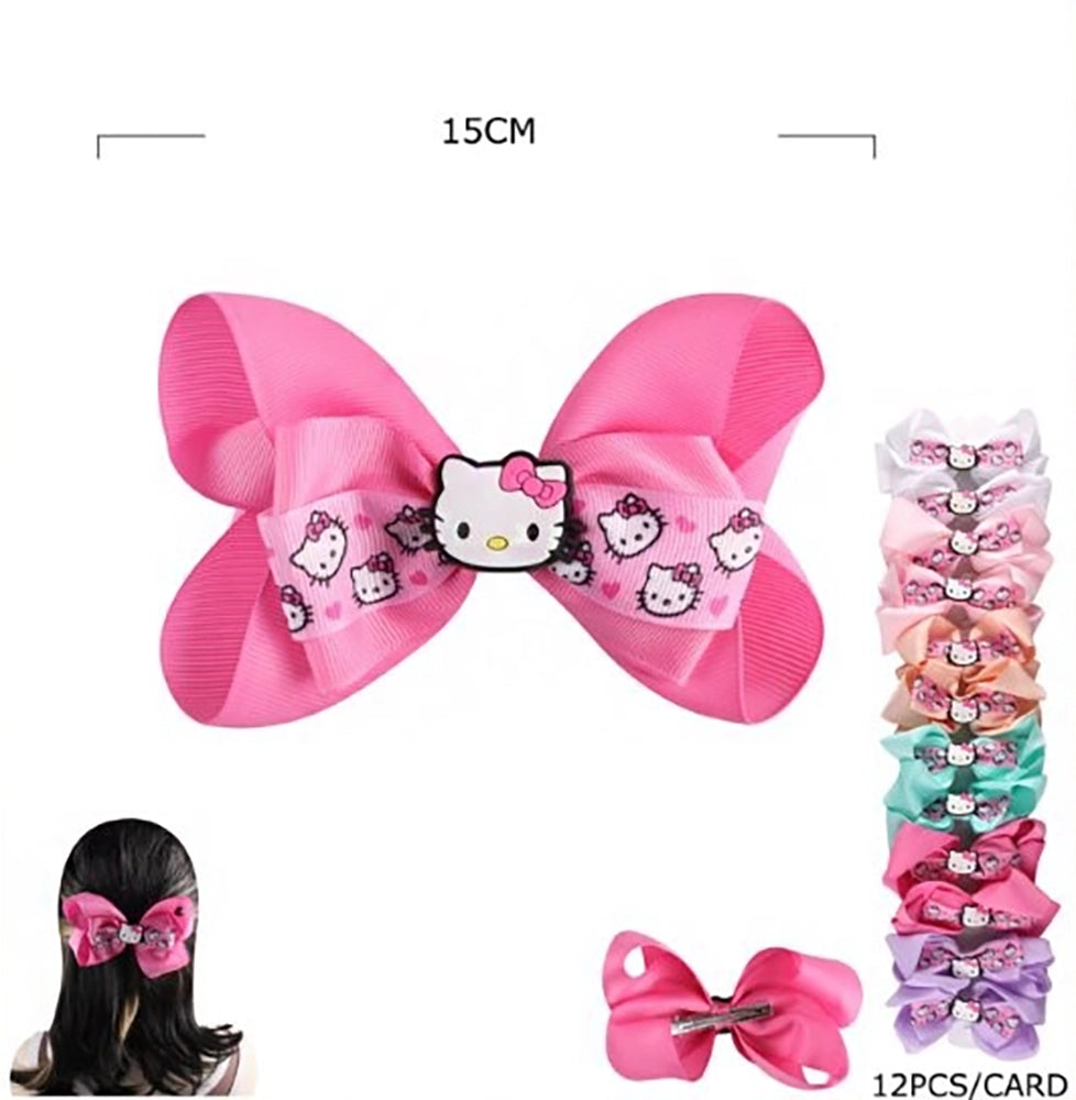 Newproduct - 274063 - 2026-06-16 HC-26978K