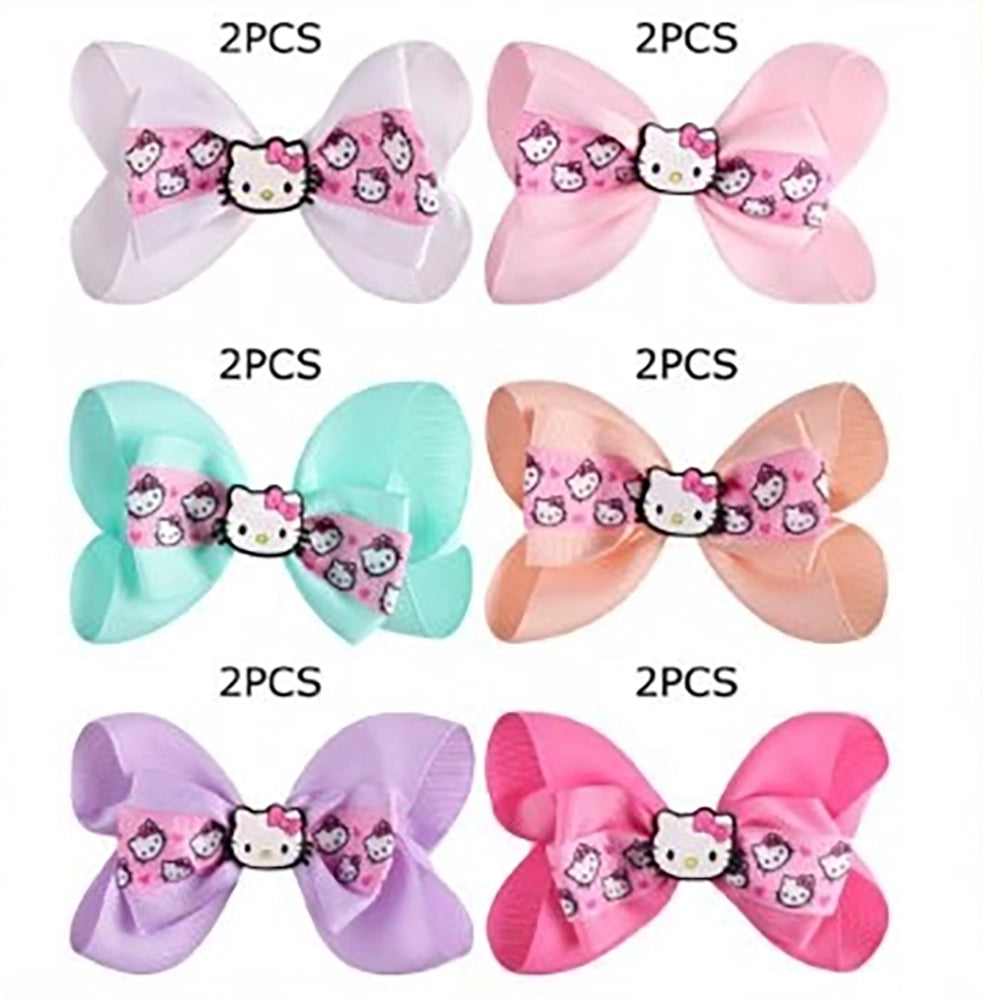Newproduct - 274063 - 2026-06-16 HC-26978K