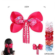 Newproduct - 274324 - 2026-07-01 HC-26982S
