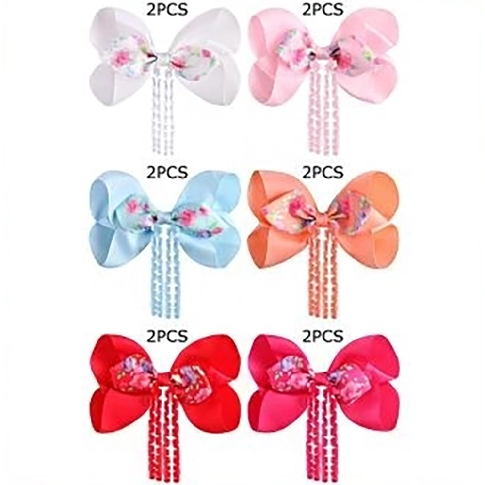 Newproduct - 274324 - 2026-07-01 HC-26982S