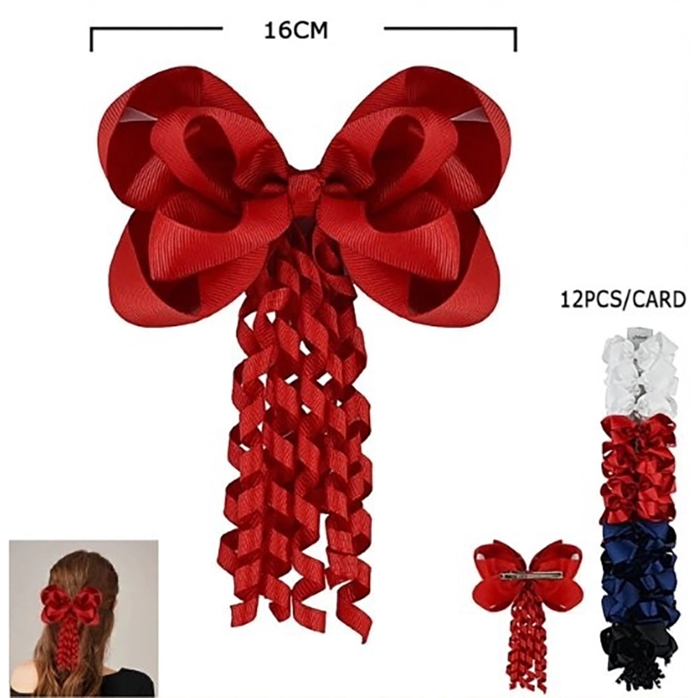 Newproduct - 275946 - 2026-09-30 HC-27000E