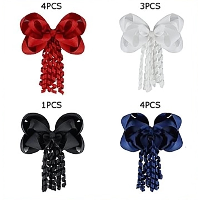 Newproduct - 275946 - 2026-09-30 HC-27000E
