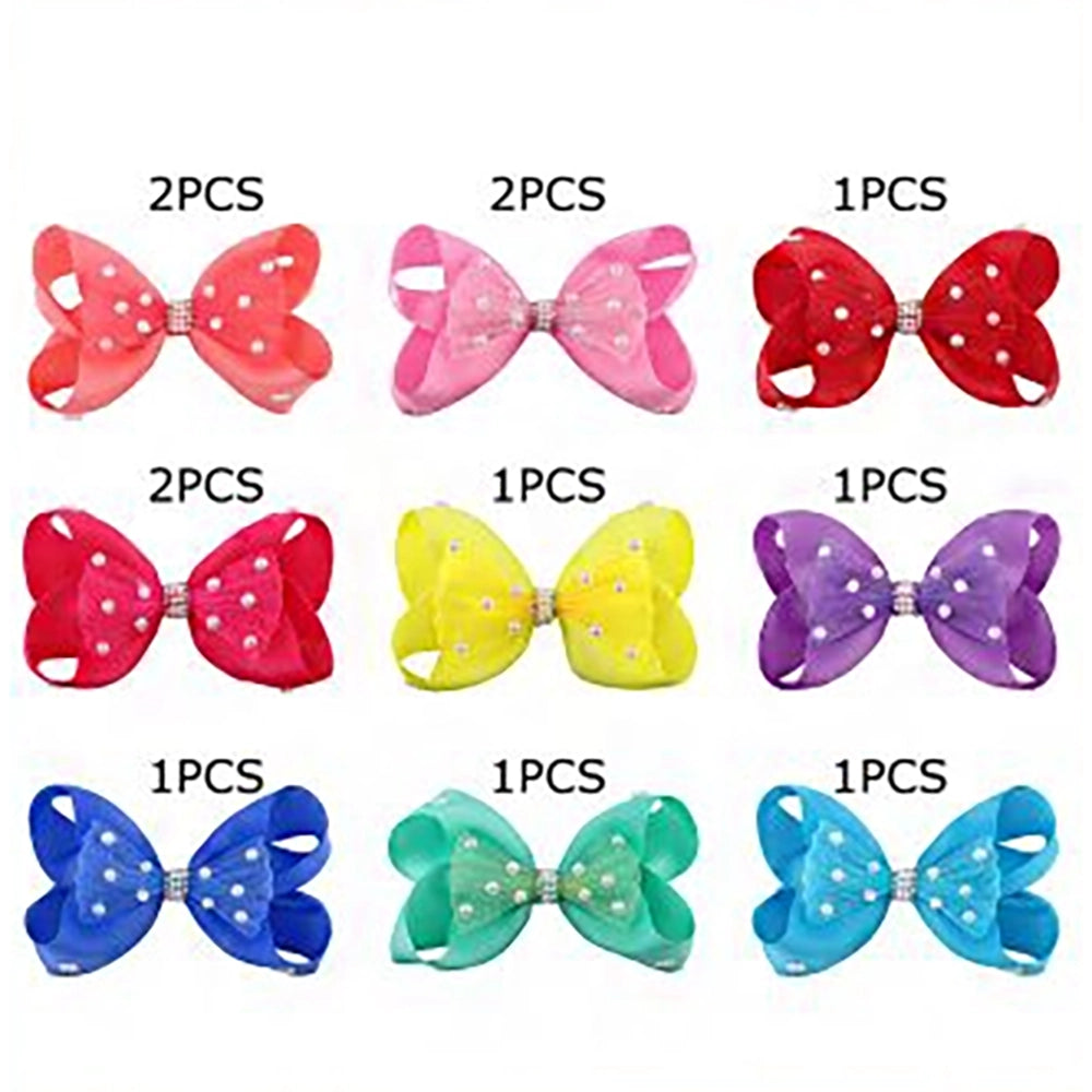 Newproduct - 274782 - 2026-07-27 HC-28194H