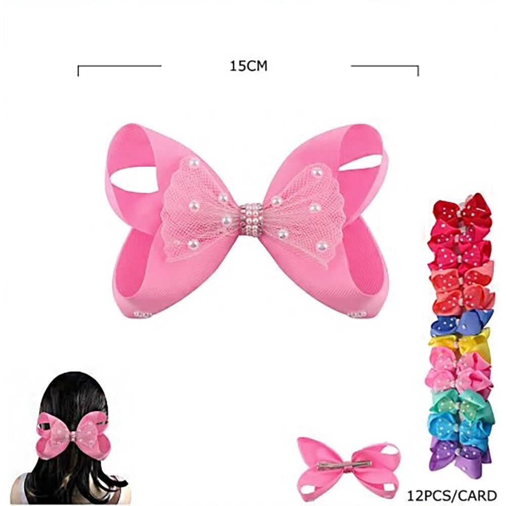 Newproduct - 274782 - 2026-07-27 HC-28194H