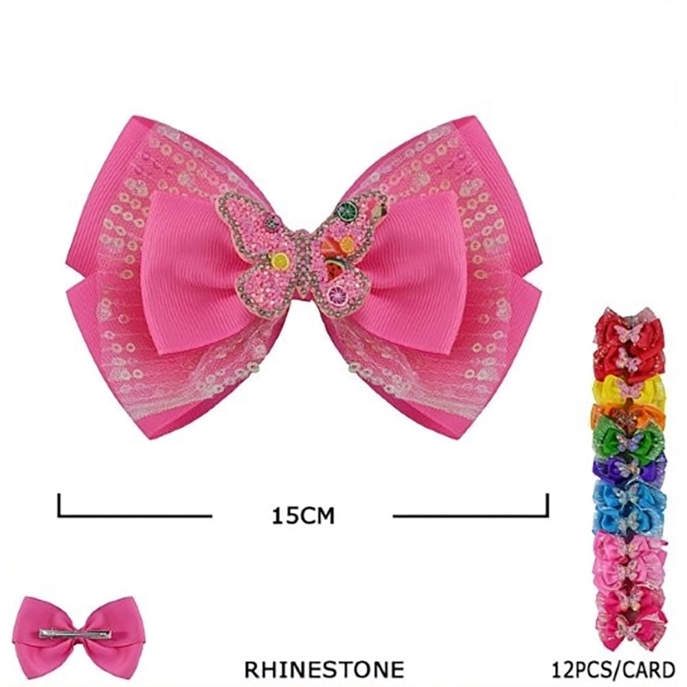 Newproduct - 275946 - 2026-09-30 HC-28550R