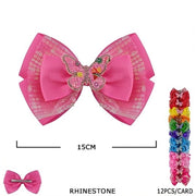 Newproduct - 275946 - 2026-09-30 HC-28550R
