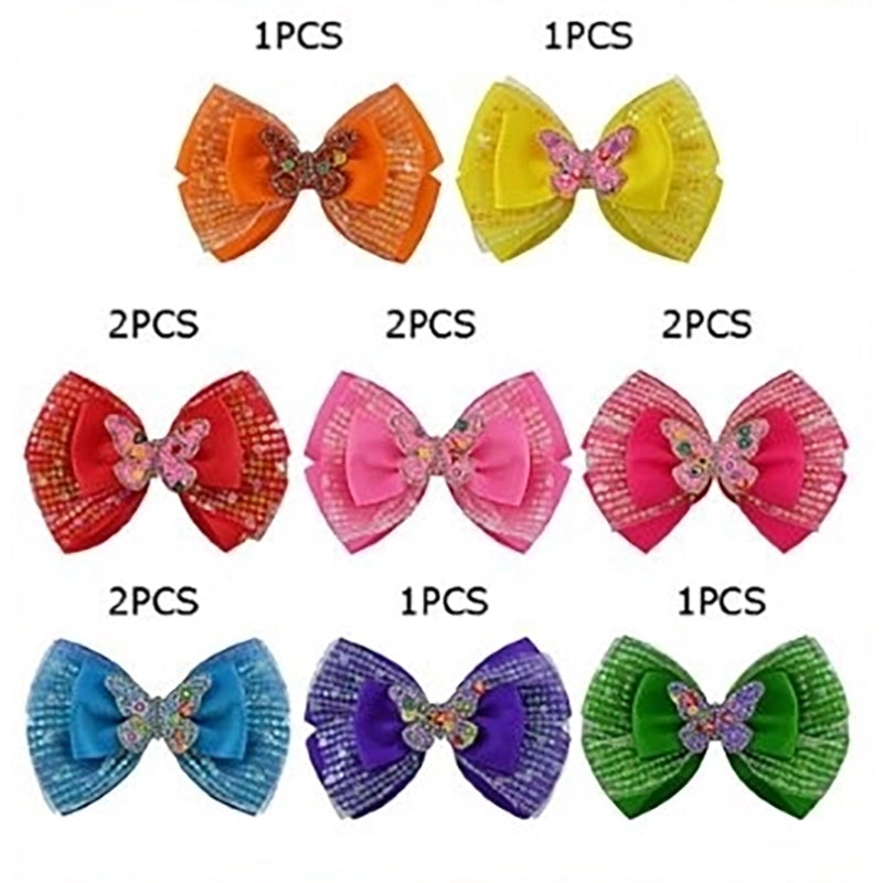 Newproduct - 275946 - 2026-09-30 HC-28550R