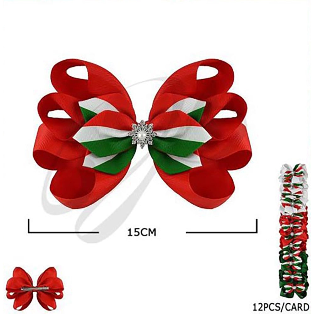 Newproduct - 275190 - 2026-08-13 HC-28564ME