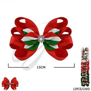 Newproduct - 275190 - 2026-08-13 HC-28564ME