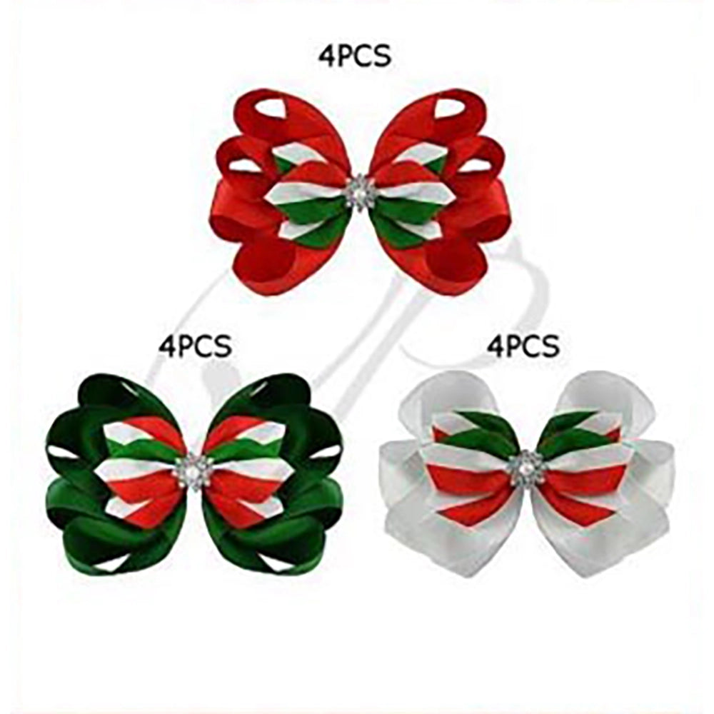 Newproduct - 275190 - 2026-08-13 HC-28564ME