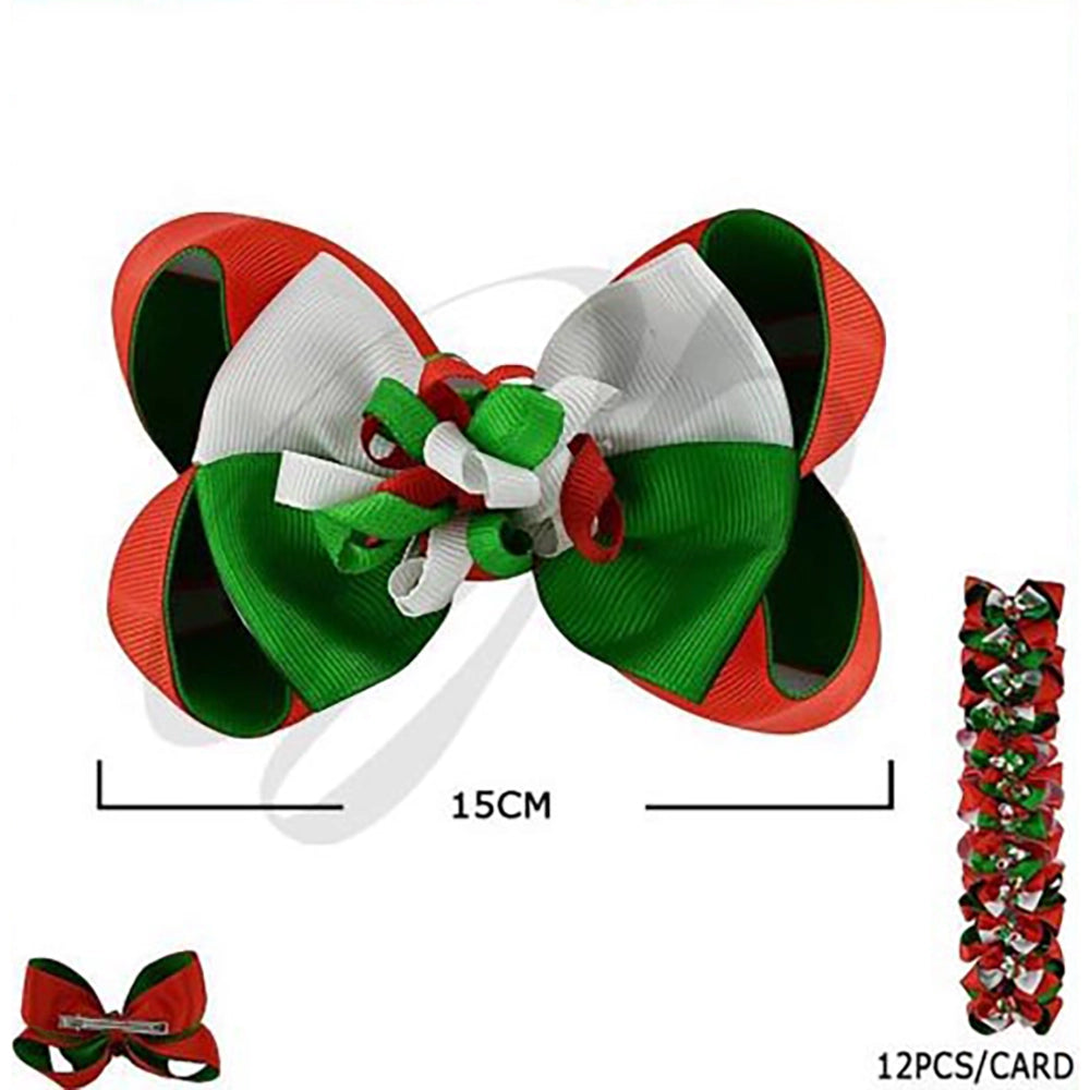 Newproduct - 275190 - 2026-08-13 HC-28565ME