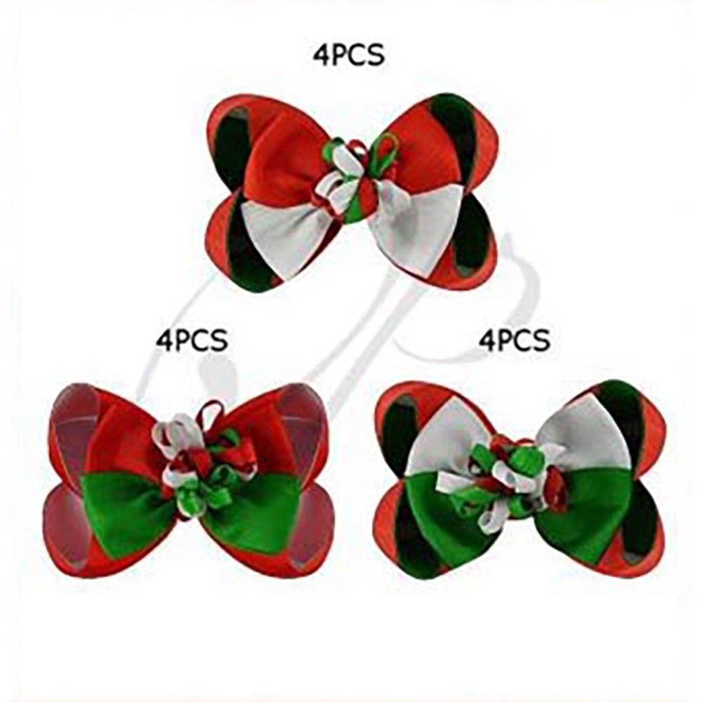 Newproduct - 275190 - 2026-08-13 HC-28565ME