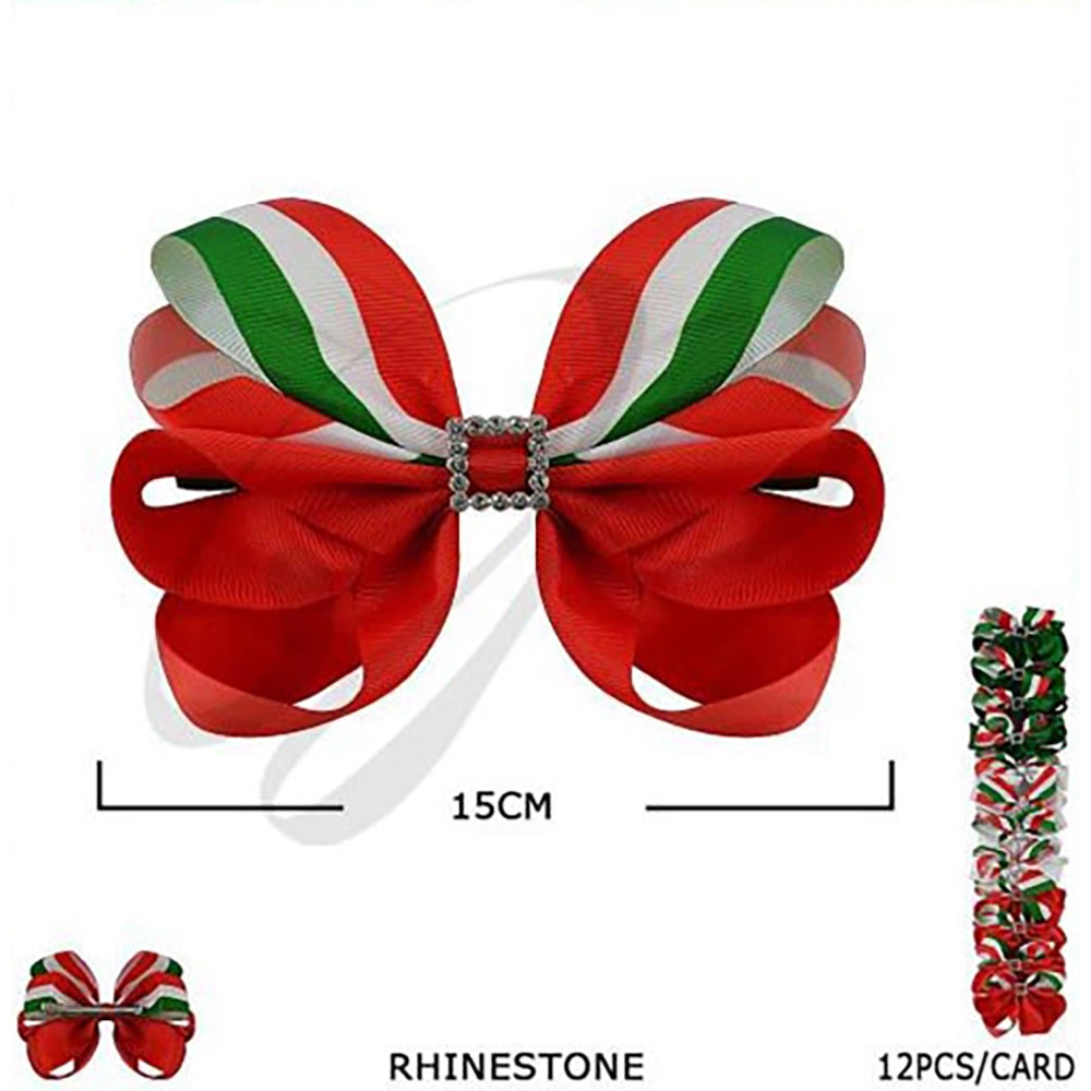 Newproduct - 275190 - 2026-08-13 HC-28592ME