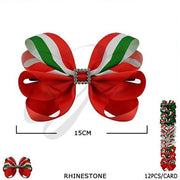 Newproduct - 275190 - 2026-08-13 HC-28592ME