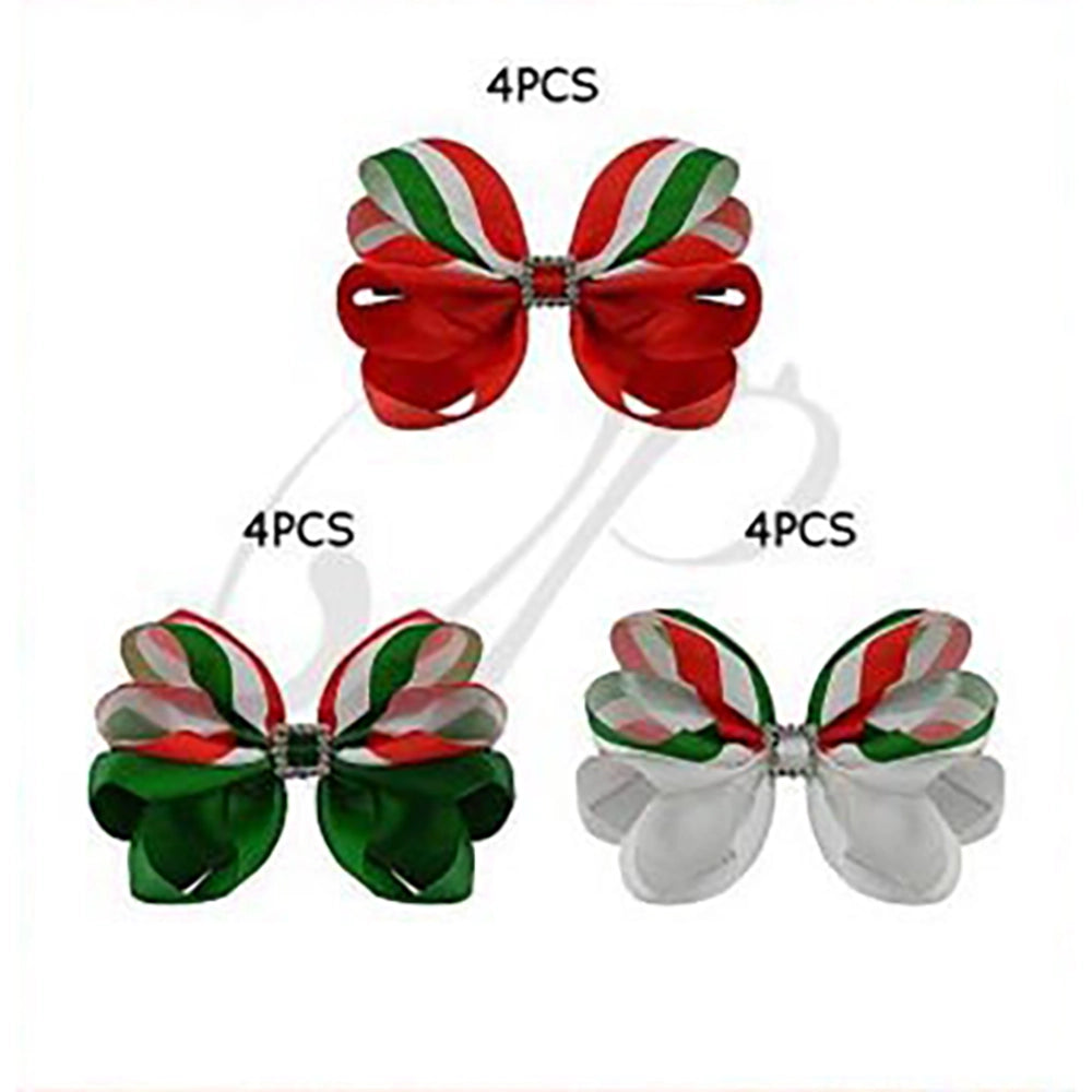Newproduct - 275190 - 2026-08-13 HC-28592ME