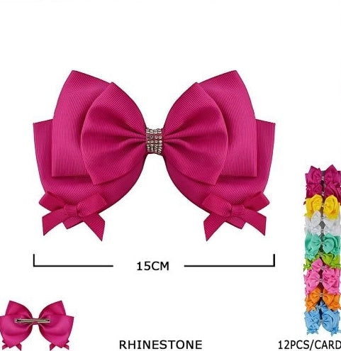 Newproduct - 275533 - 2026-09-04 HC-28942H