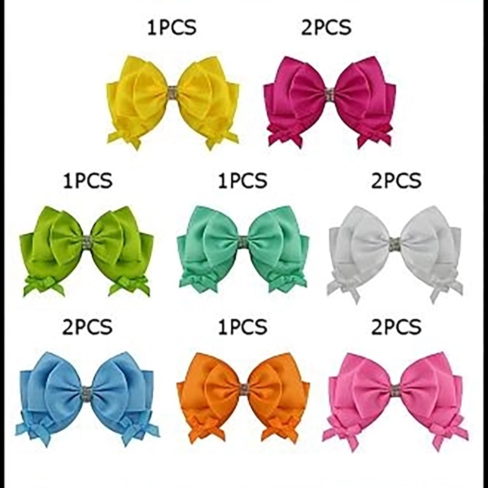 Newproduct - 275533 - 2026-09-04 HC-28942H