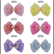 Newproduct - 275793 - 2026-10-06 HC-29245M